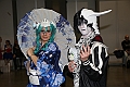 Cartoomics 2019_426